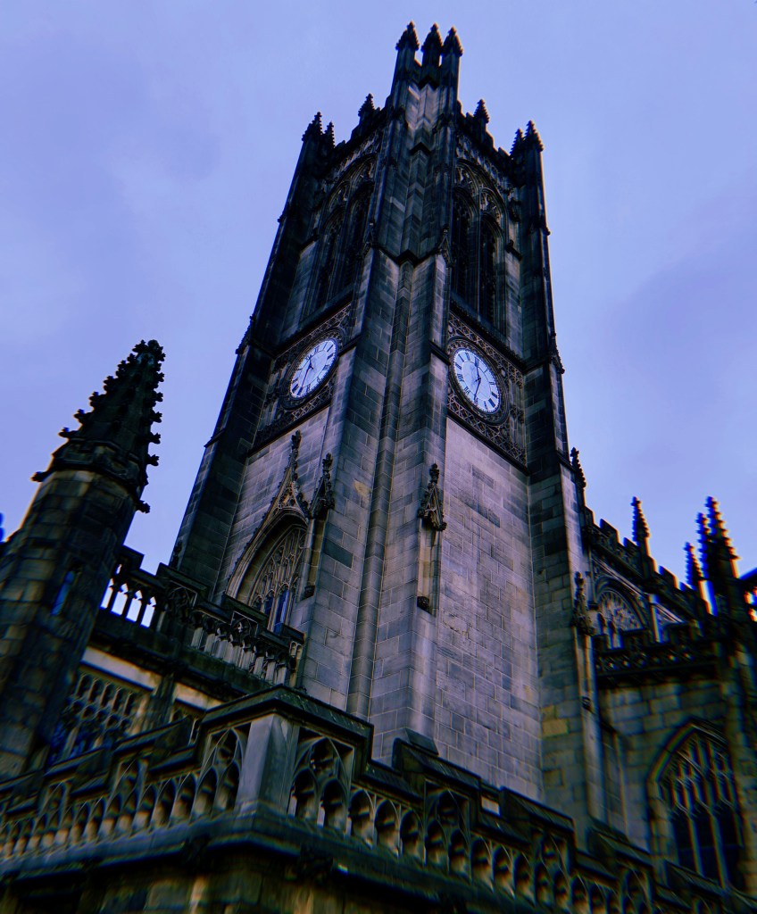 manchester-cathedral-december-2023-2024-record-weekly