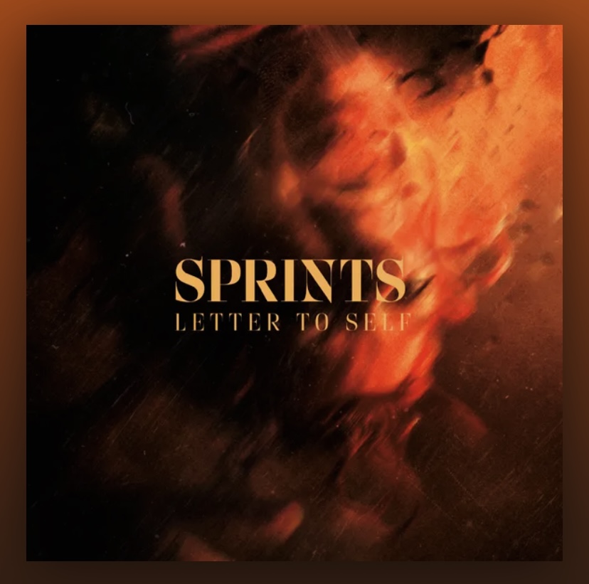 letter-to-self-sprints-album-review-record-weekly