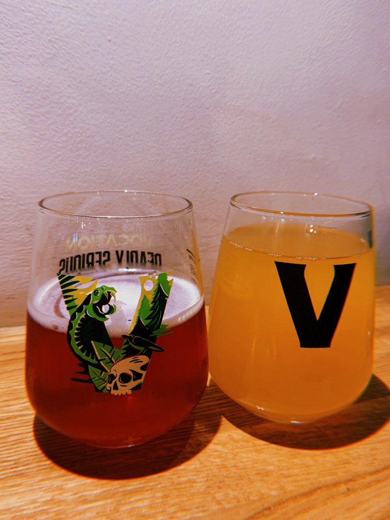 vocation-glasses-record-weekly