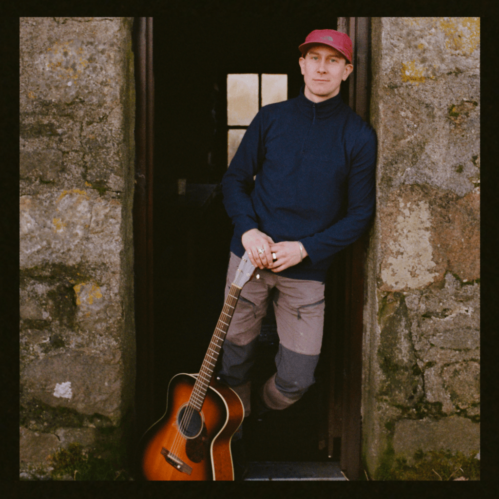 live-from-the-carron-bothy-last-boy-ep-review-record-weekly