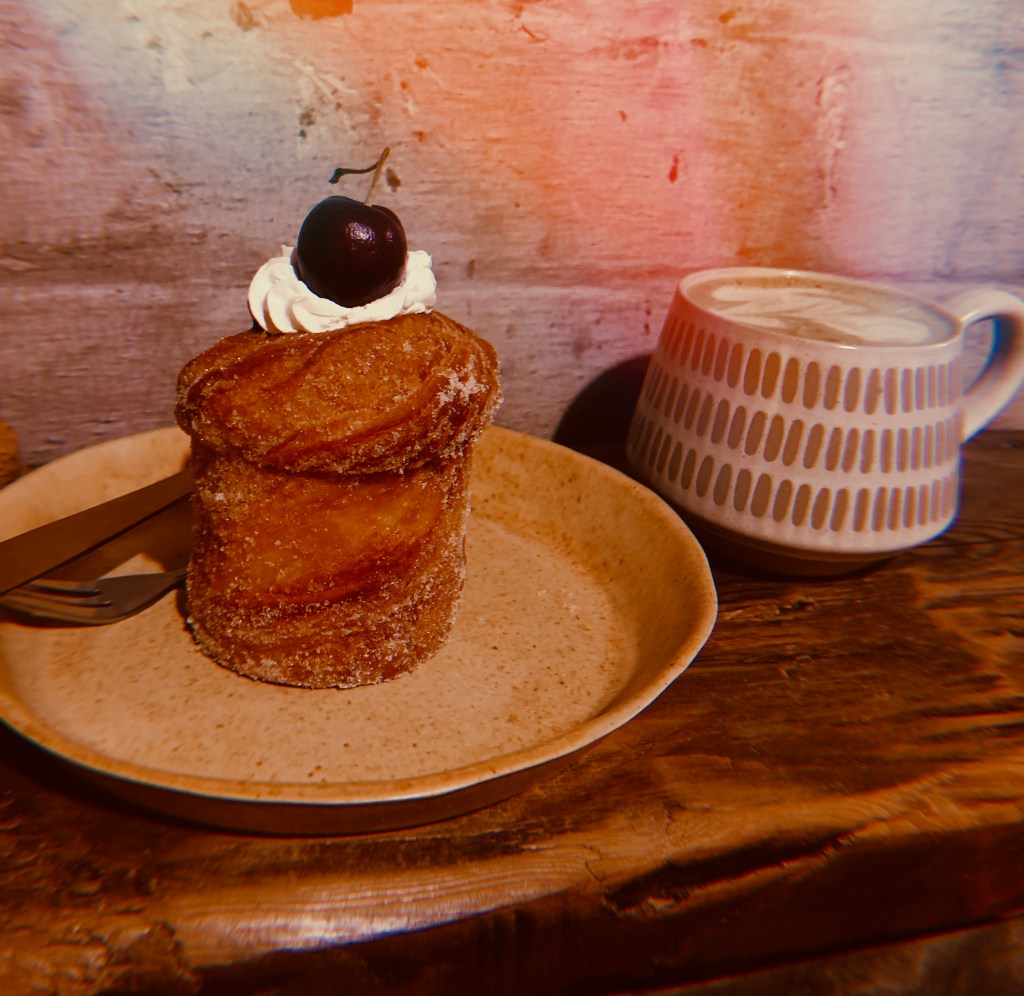 sonder-leeds-record-weekly