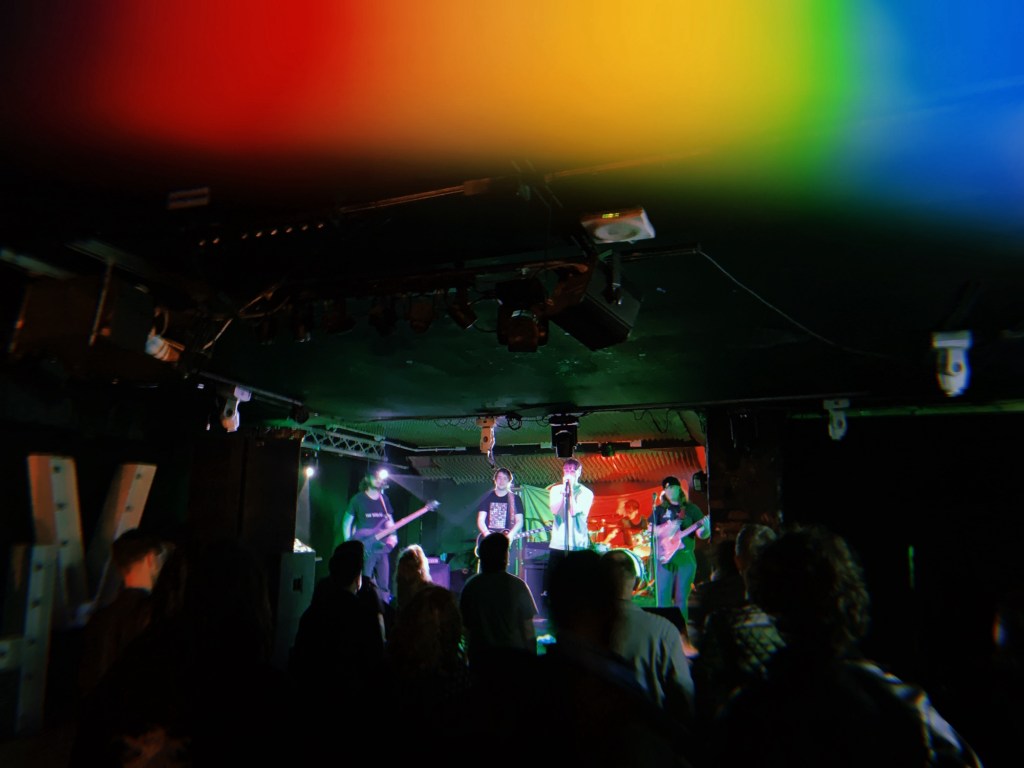 casino-havana-the-underground-bradford-march-2024-gig-record-weekly