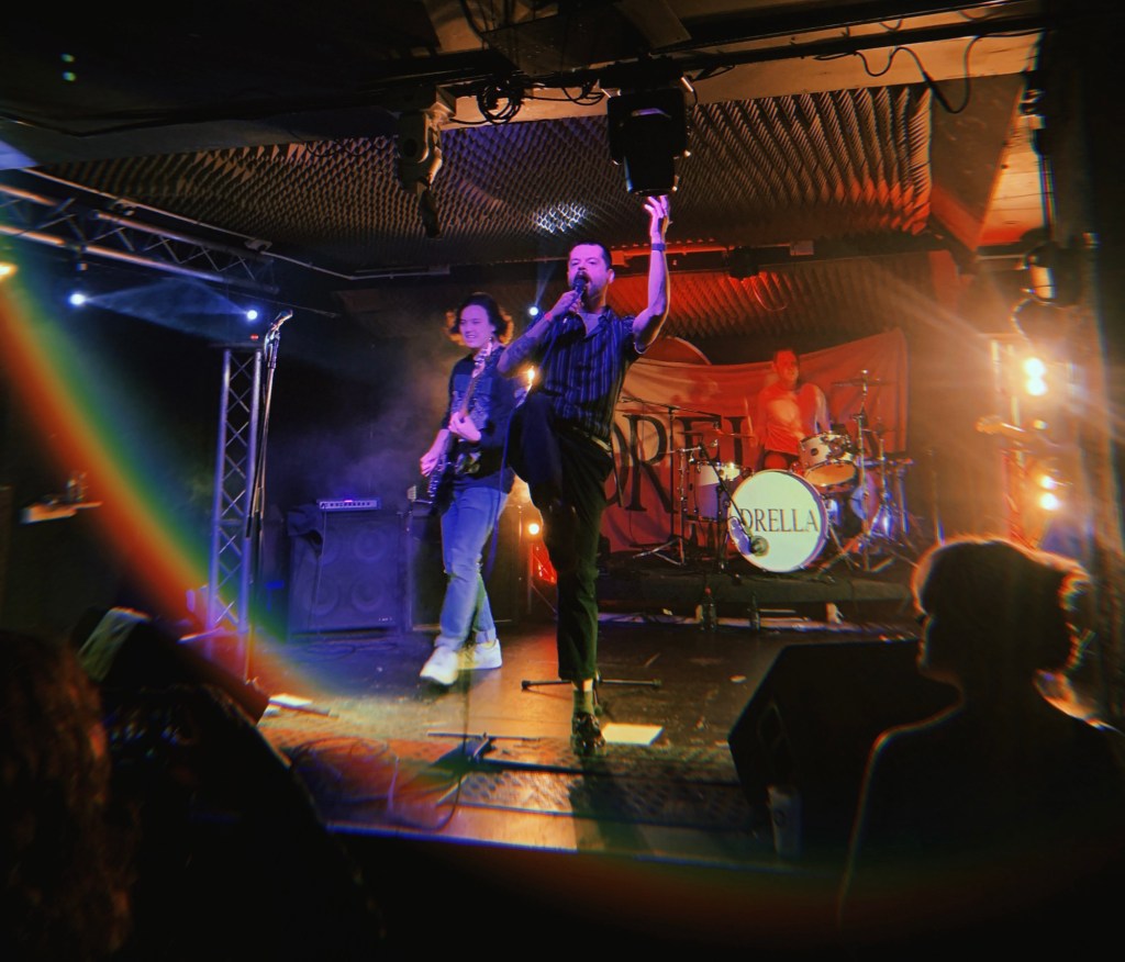 lunch-the-underground-bradford-march-2024-gig-record-weekly