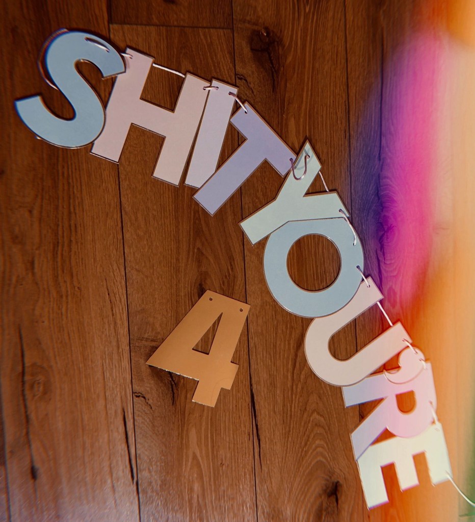 record-weekly-turns-4-years-old