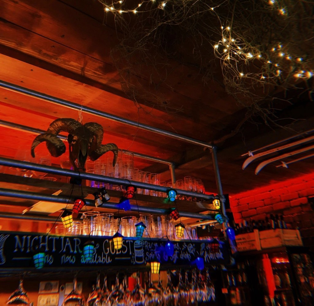 nightjar-bar-hebden-bridge-march-2024-record-weekly