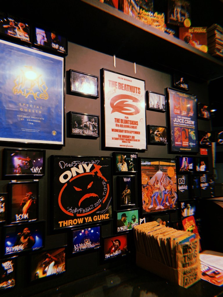 hip-hop-chip-shop-manchester-record-weekly