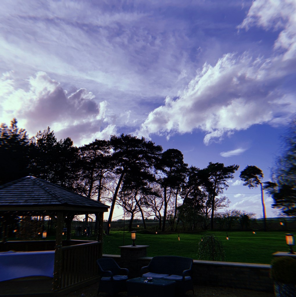 wedding-season-2024-record-weekly