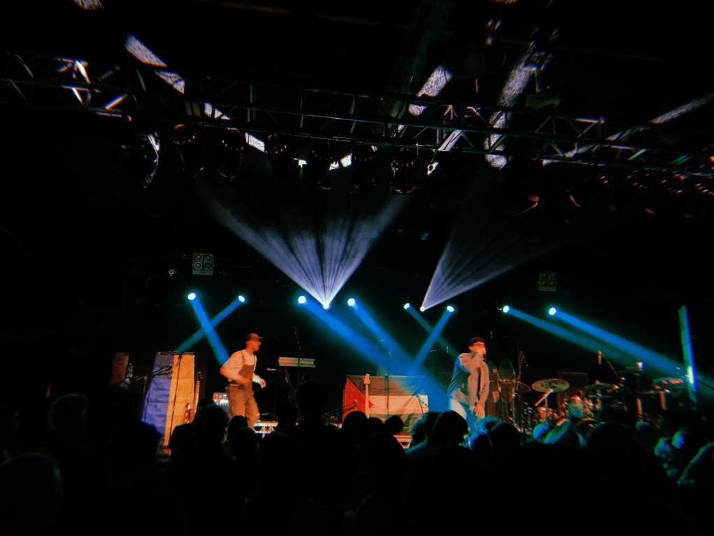 dumb-buoys-fishing-club-leeds-beckett-su-leeds-2024-record-weekly