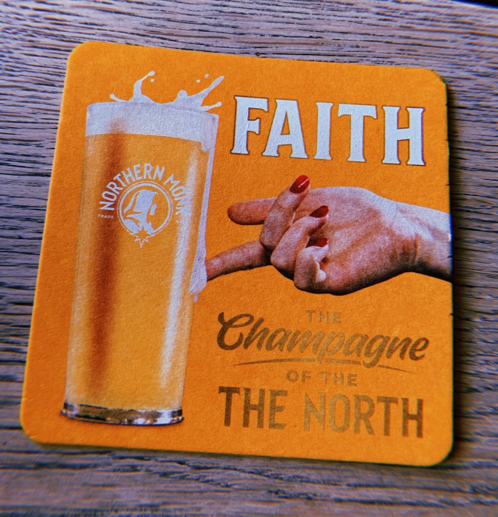 northern-monk-champagne-of-the-north-record-weekly