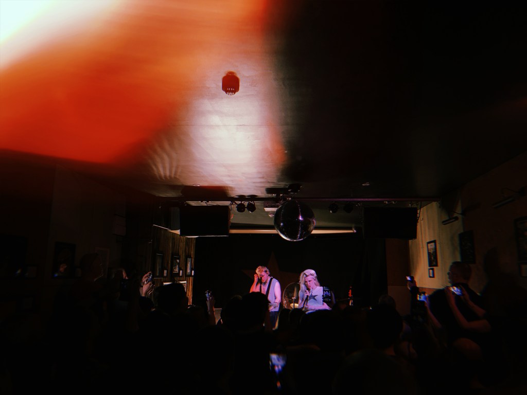 swim-school-oporto-leeds-2024-record-weekly