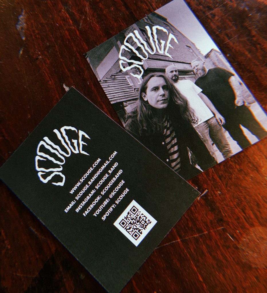 scouge-santiago-bar-leeds-may-2024-record-weekly