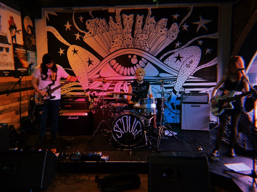 kerosene-santiago-bar-leeds-may-2024-record-weekly