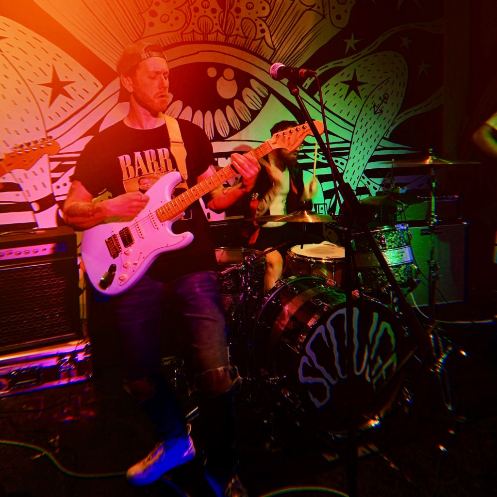 wolforna-santiago-bar-leeds-may-2024-record-weekly