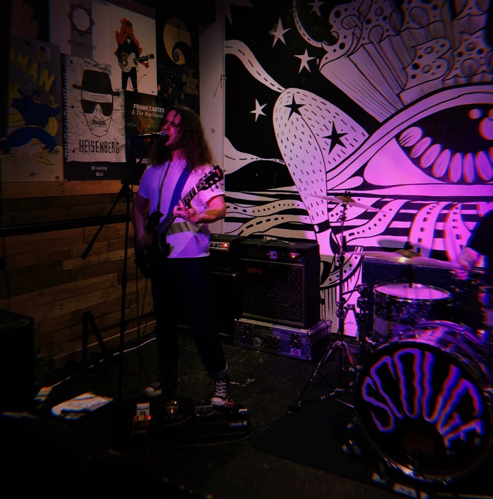 scouge-santiago-bar-leeds-2024-record-weekly