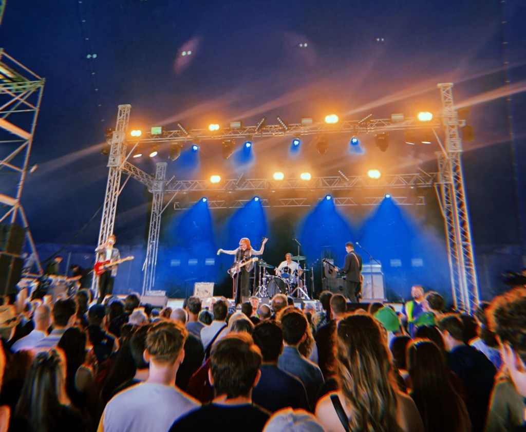 sprints-live-at-leeds-in-the-park-2024-review-record-weekly