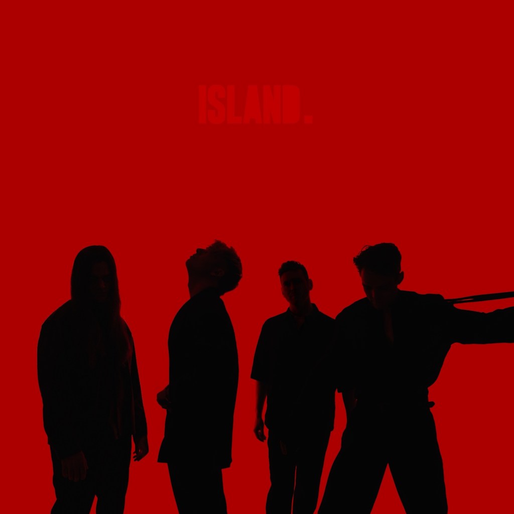 islands-daytime-tv-ep-review-record-weekly