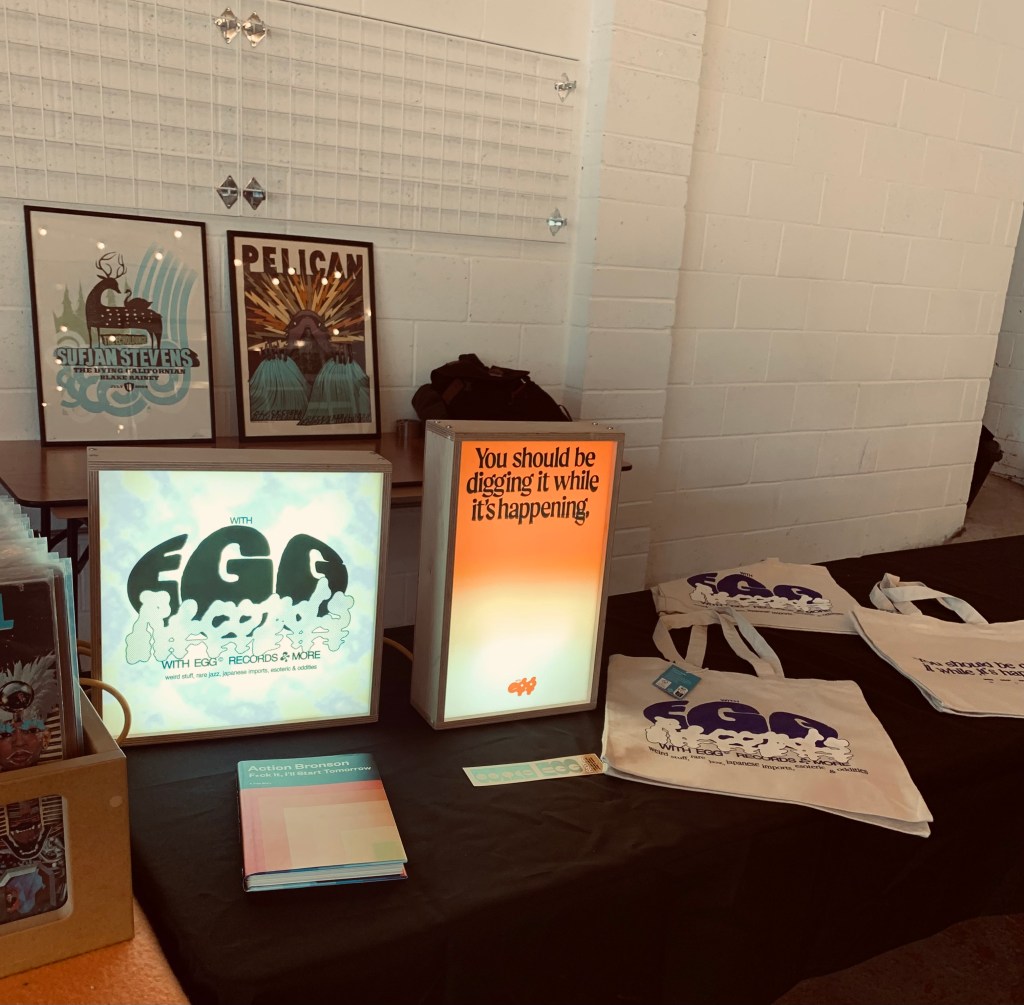 record-fair-project-house-2024-record-weekly