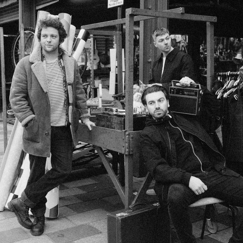 interview-with-the-lafontaines-2024-record-weekly