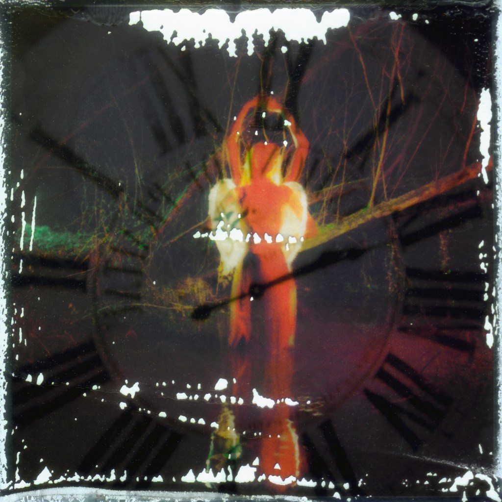 afraid-of-tomorrows-the-mysterines-album-review-record-weekly