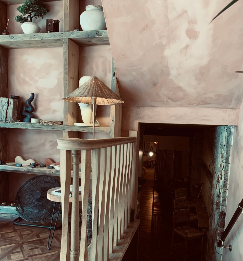 sonder-leeds-sunday-june-2024-record-weekly