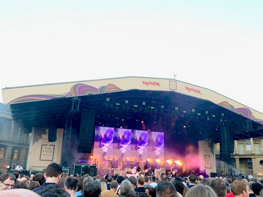 placebo-the-piece-hall-halifax-june-2024-record-weekly