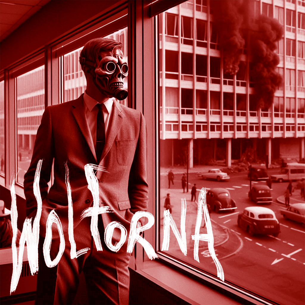 your-tongue-my-teeth-wolforna-single-review-record-weekly