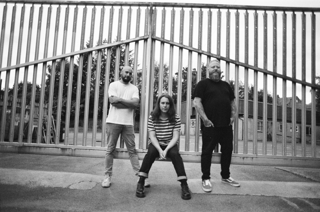 scouge-interview-rob-john-lee-pulled-apart-by-horses-record-weekly