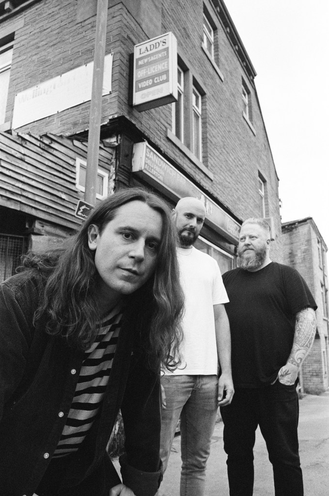 scouge-interview-rob-john-lee-pabh-2024-record-weekly