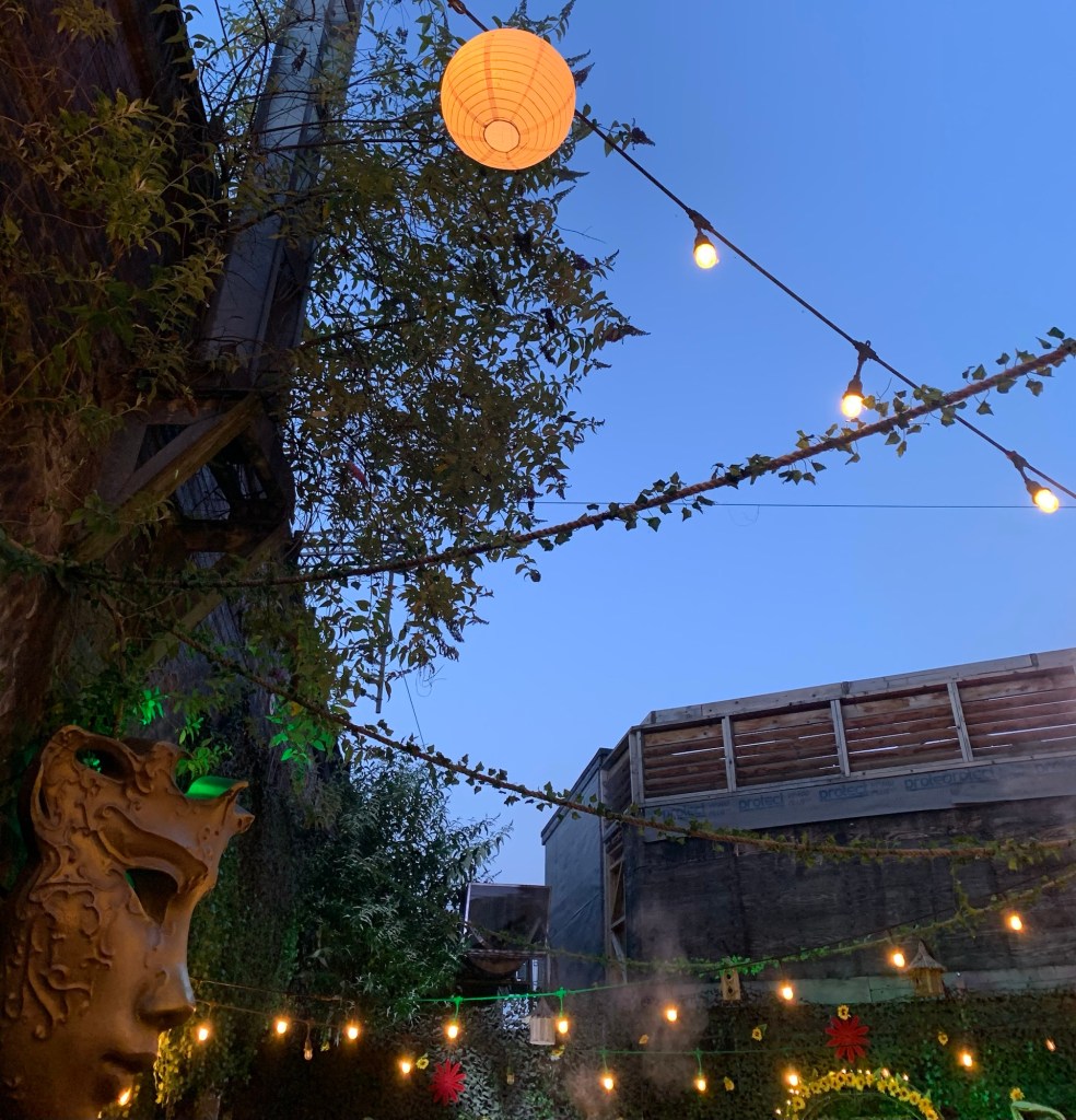 secret-summer-night-out-record-weekly