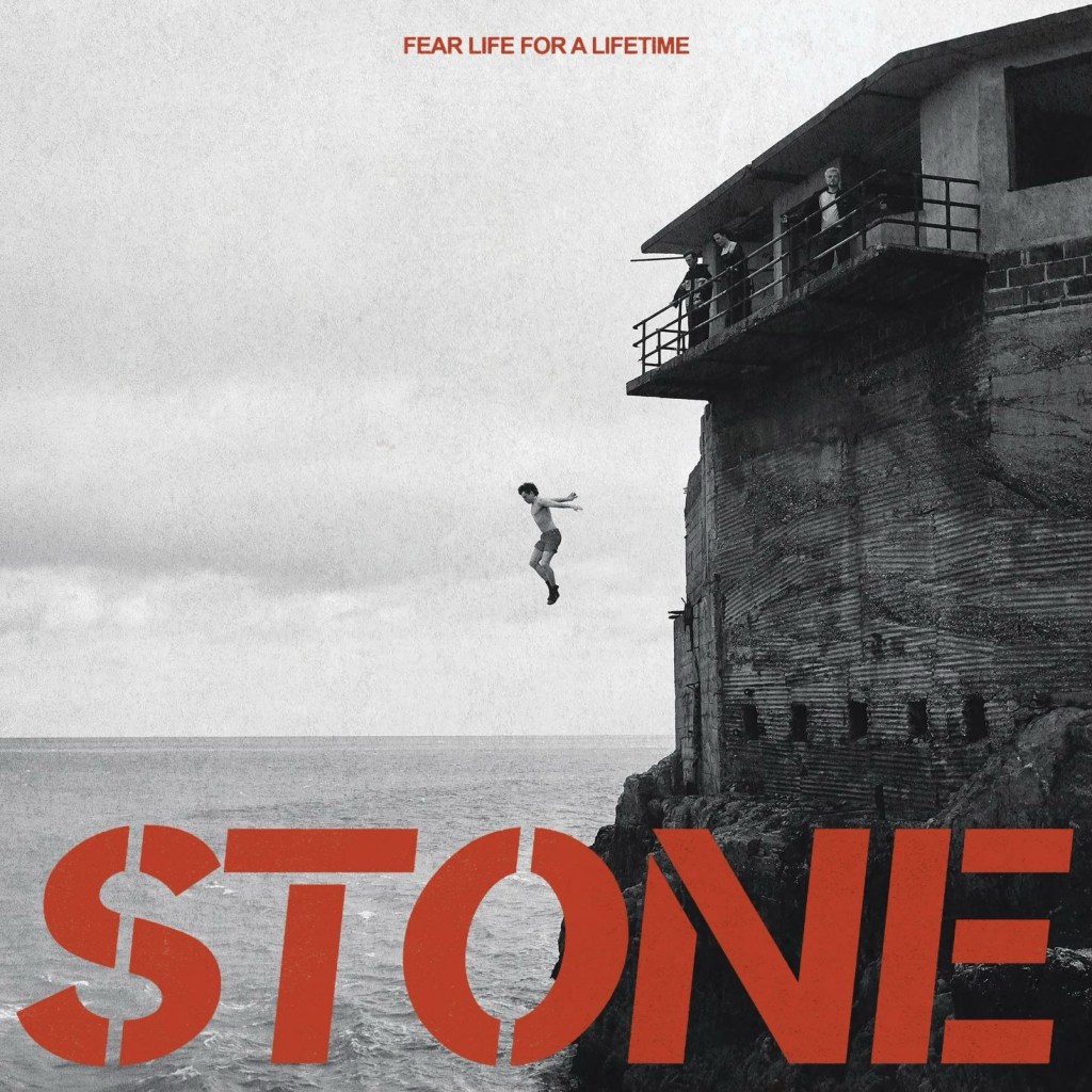 fear-life-for-a-lifetime-stone-album-review-record-weekly