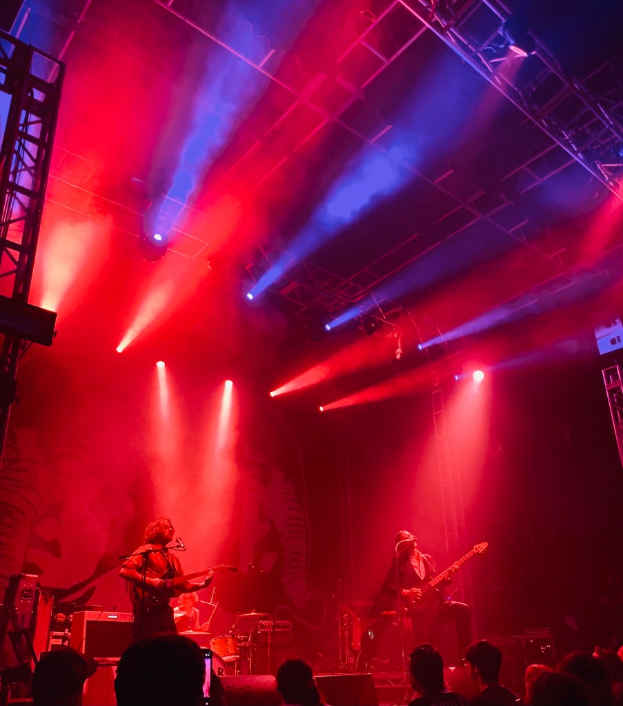 demob-happy-o2-academy-leeds-2024-record-weekly