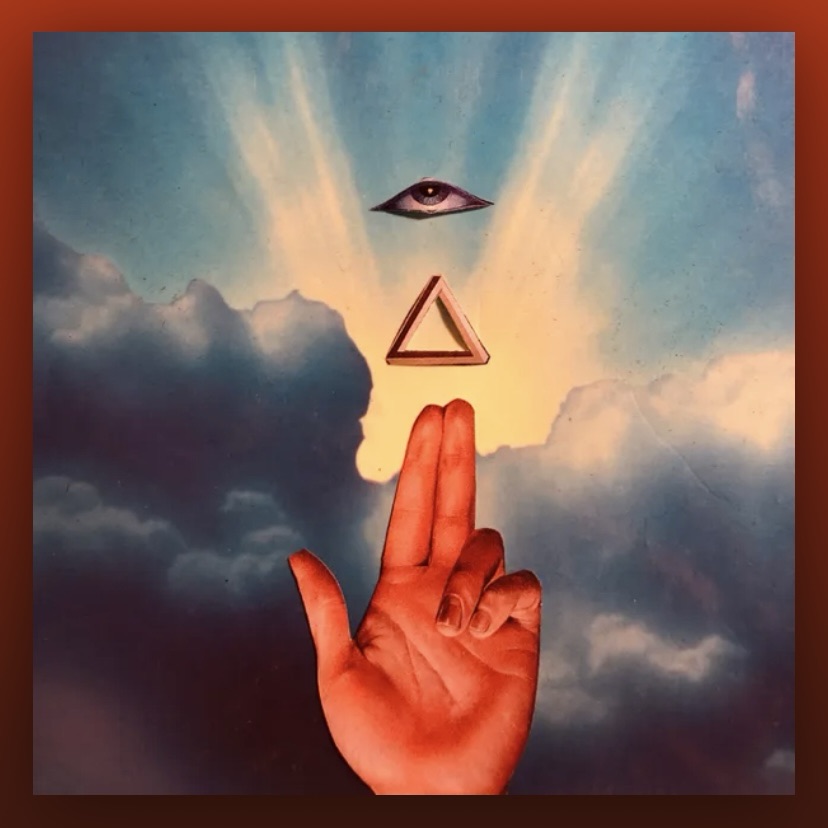 as-above-so-below-highly-suspect-album-review-record-weekly