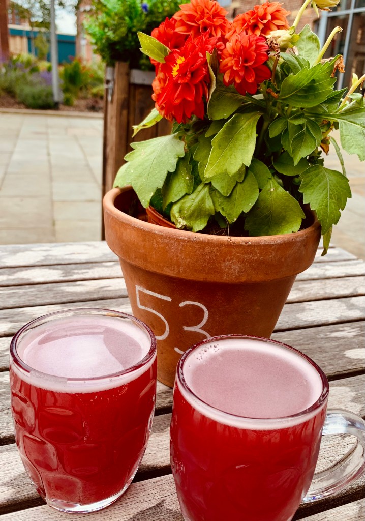 sour-beer-leeds-pubs-record-weekly