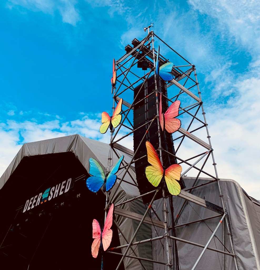 deer-shed-main-stage-2024-record-weekly