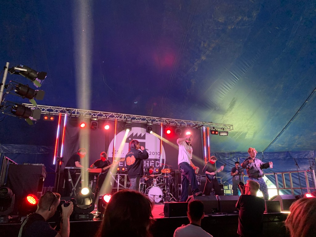 frozemode-deer-shed-festival-2024-record-weekly