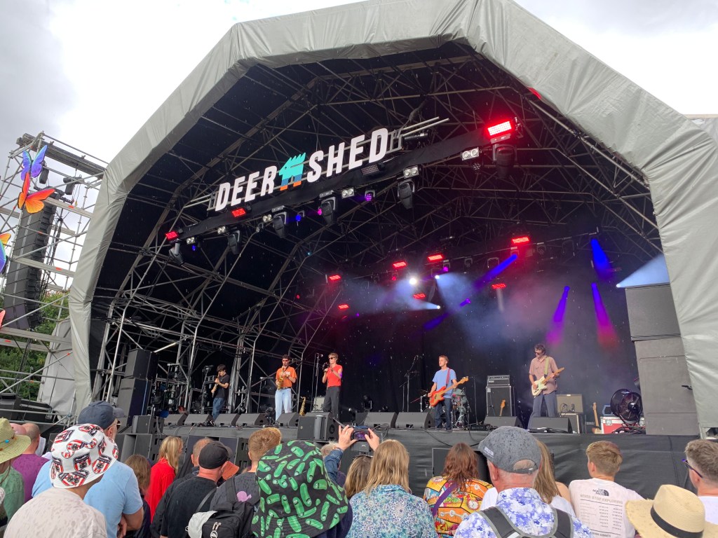 deadletter-deer-shed-festival-2024-record-weekly
