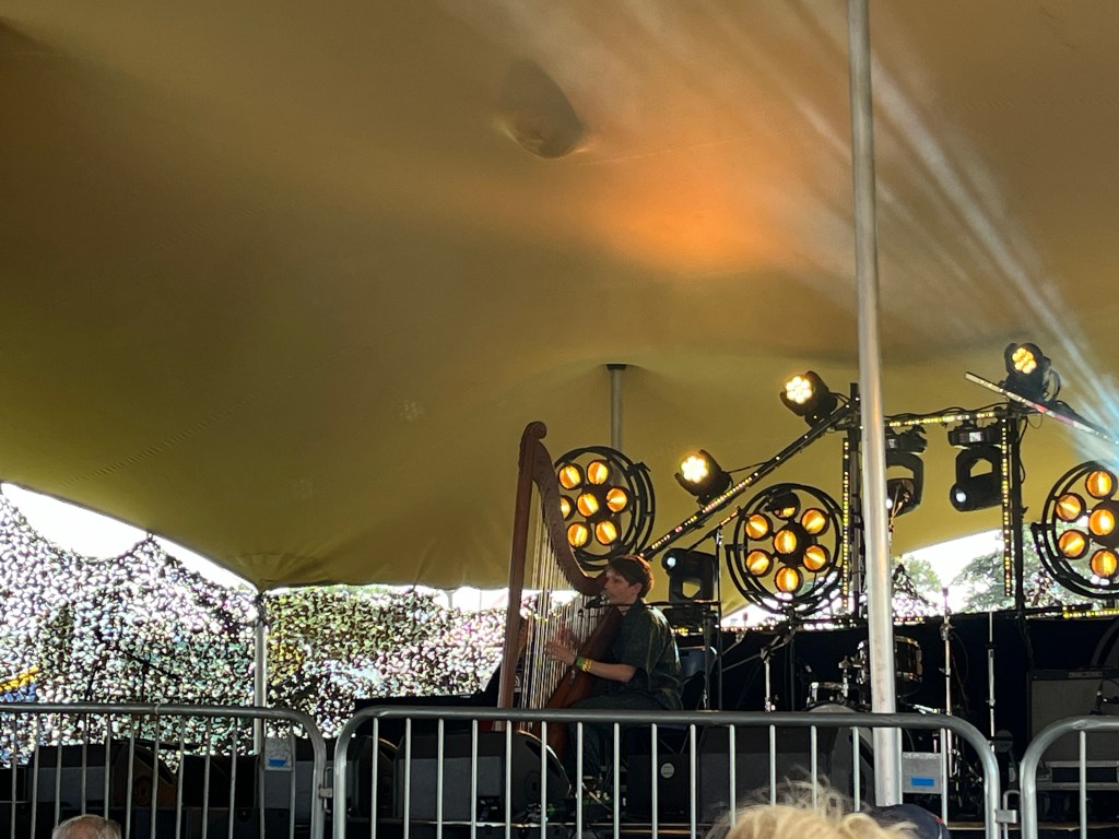 cerys-hafana-deer-shed-festival-2024-record-weekly