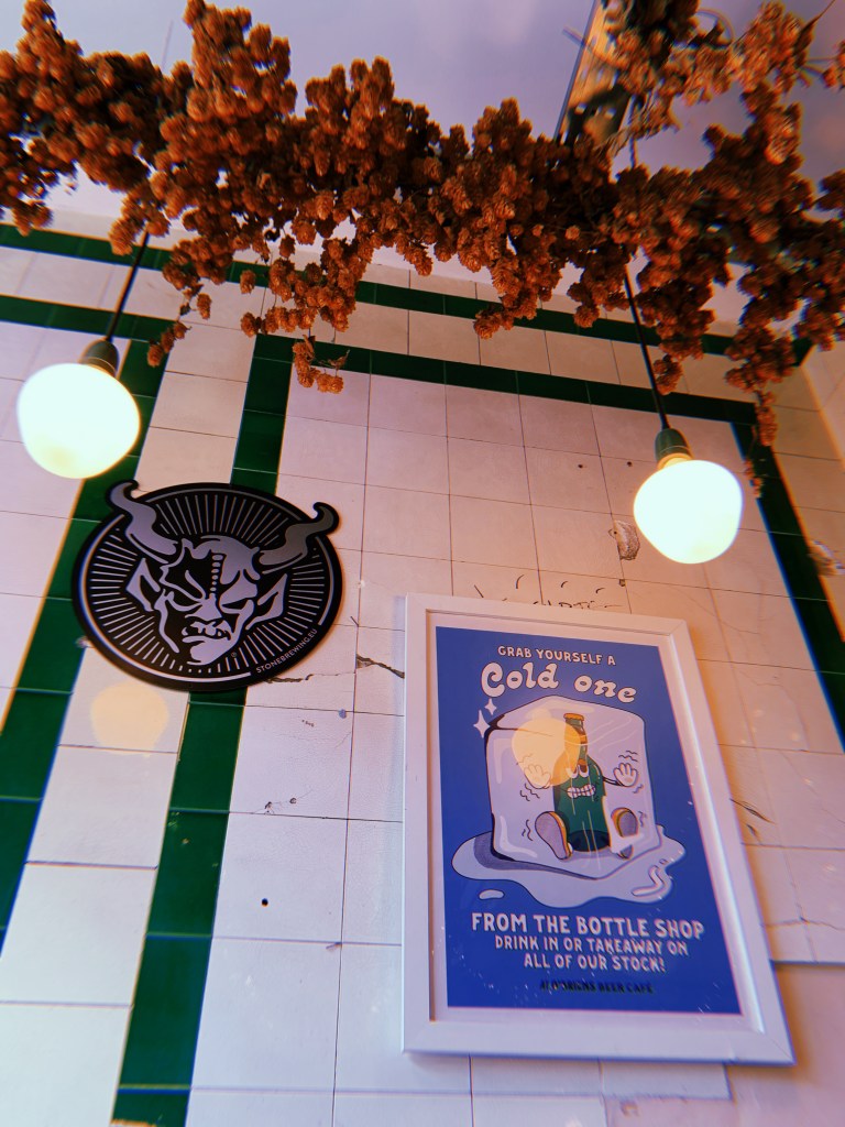 obriens-bottle-shop-holmfirth-summer-2024-record-weekly