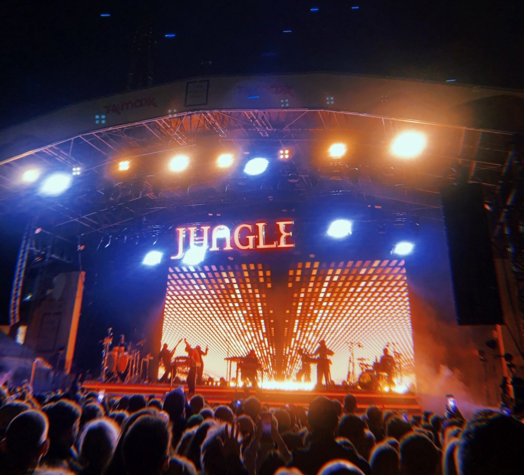 jungle-the-piece-hall-halifax-2024-record-weekly
