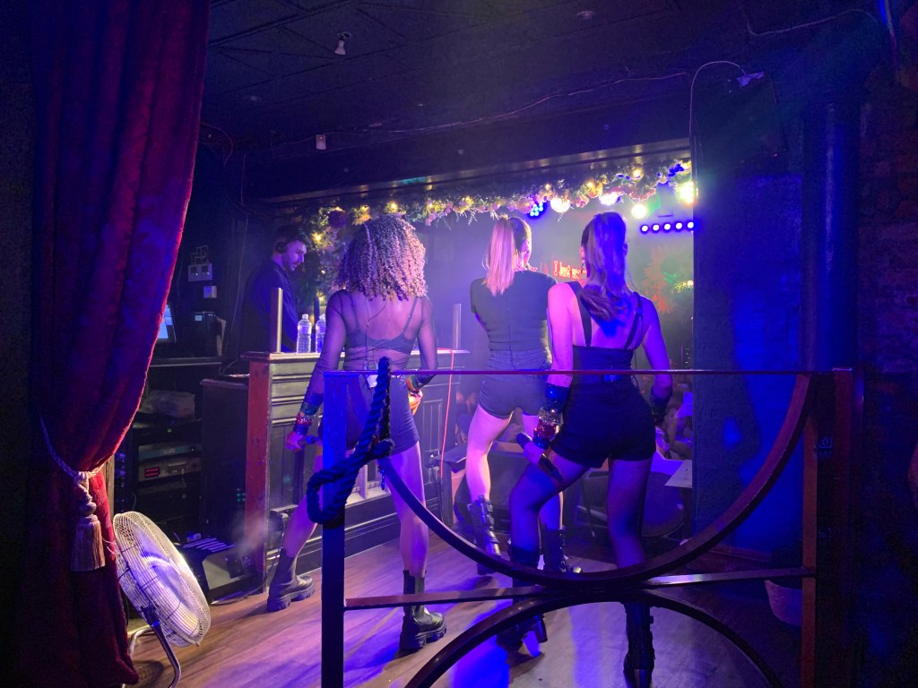 liberty-x-via-manchester-record-weekly