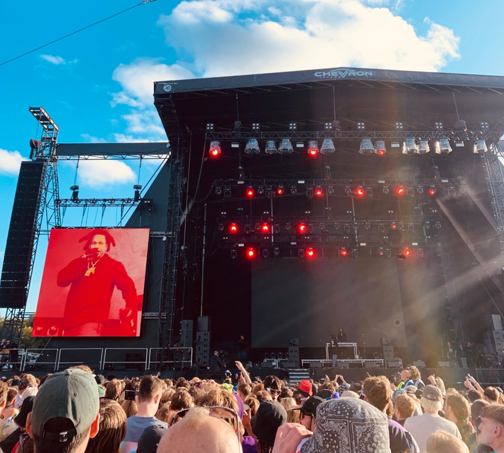 denzel-curry-leeds-fest-2024-record-weekly