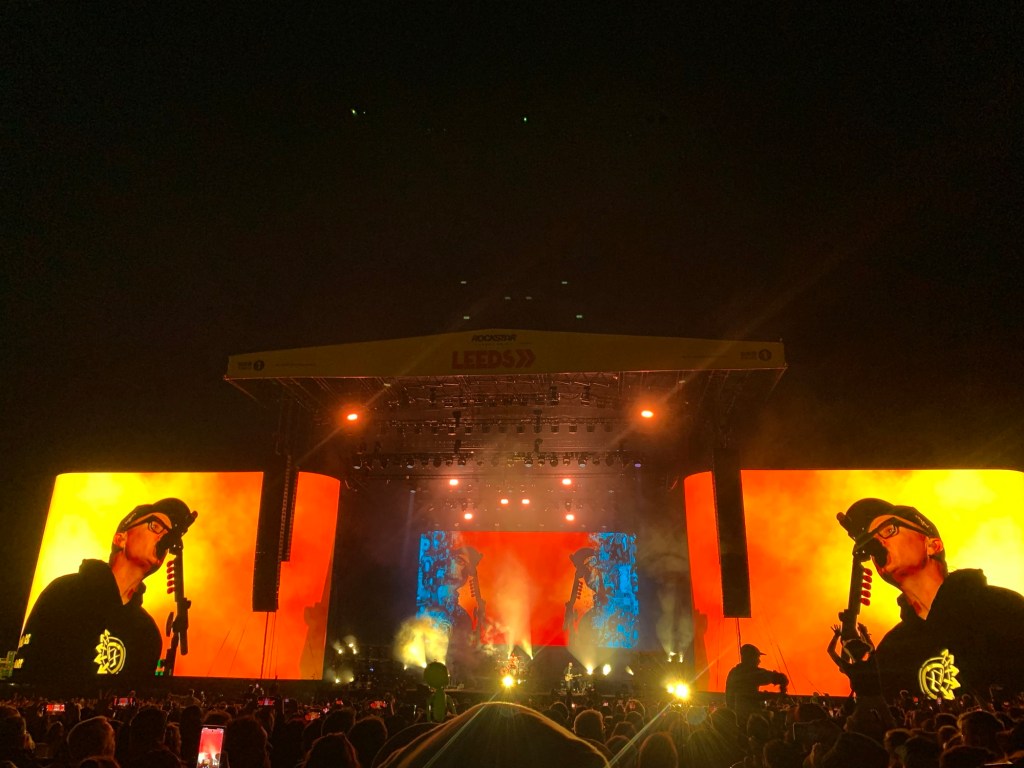 blink-182-leeds-fest-2024-record-weekly