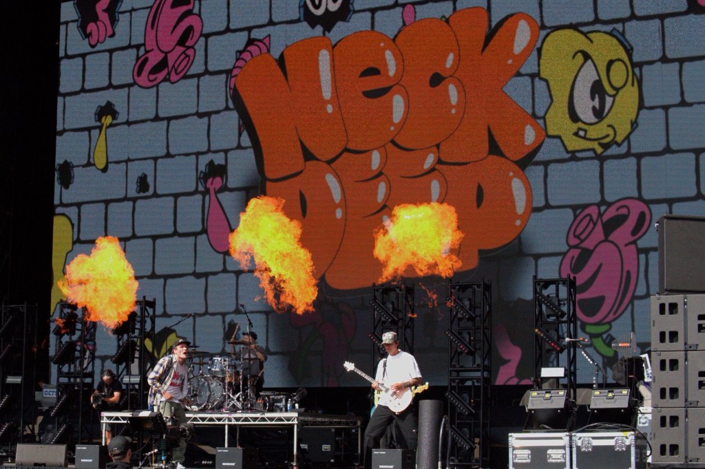 neck-deep-leeds-fest-2024-record-weekly