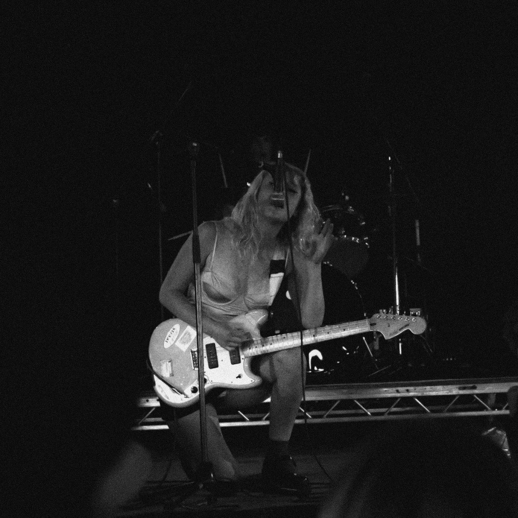 lambrini-girls-leeds-fest-2024-record-weekly