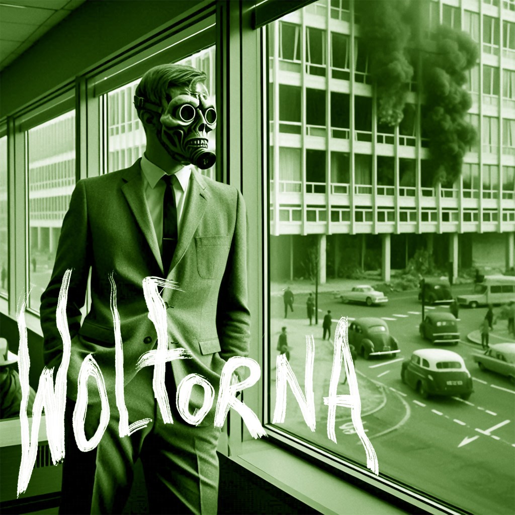 whats-that-in-old-money-wolforna-single-review