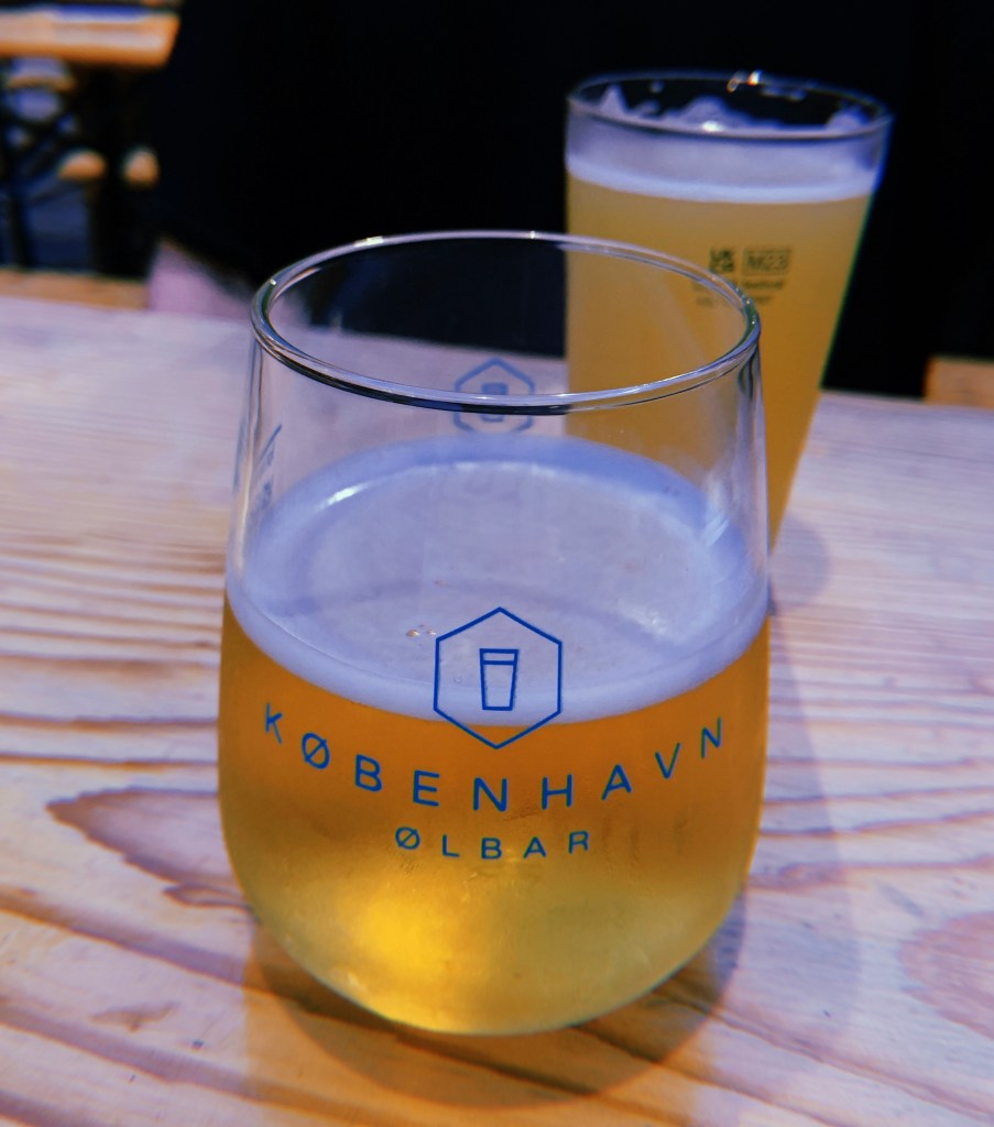 beer-bar-halifax-record-weekly