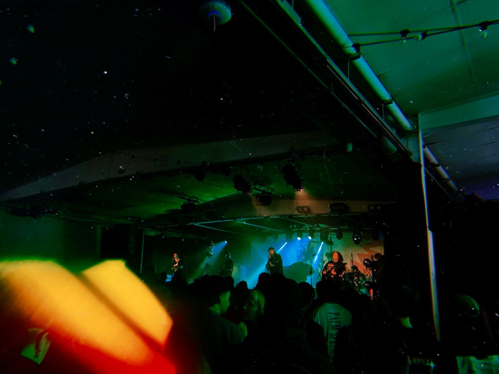 split-chain-project-house-september-2024-record-weekly