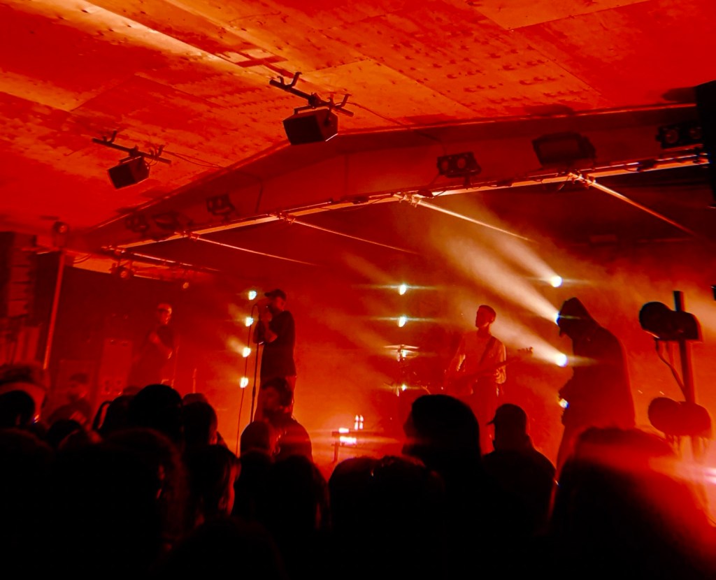 boston-manor-project-house-september-2024-record-weekly