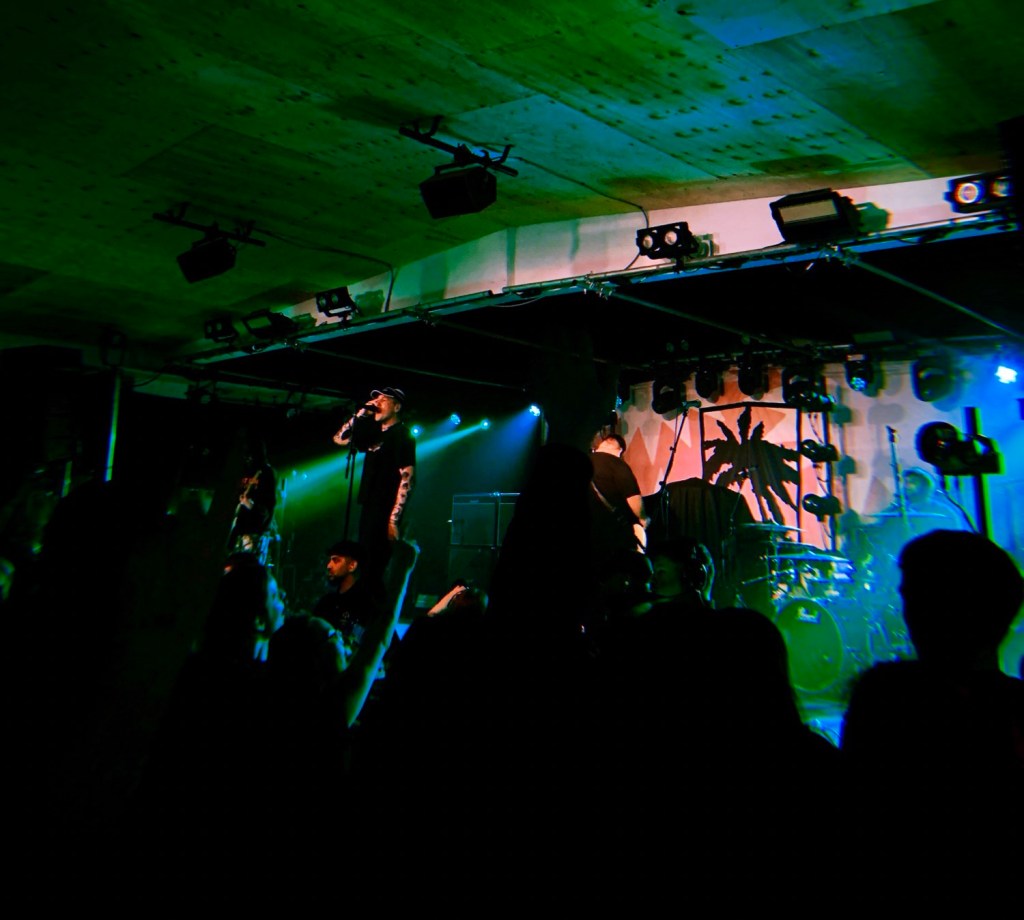 trophy-eyes-project-house-september-2024-record-weekly