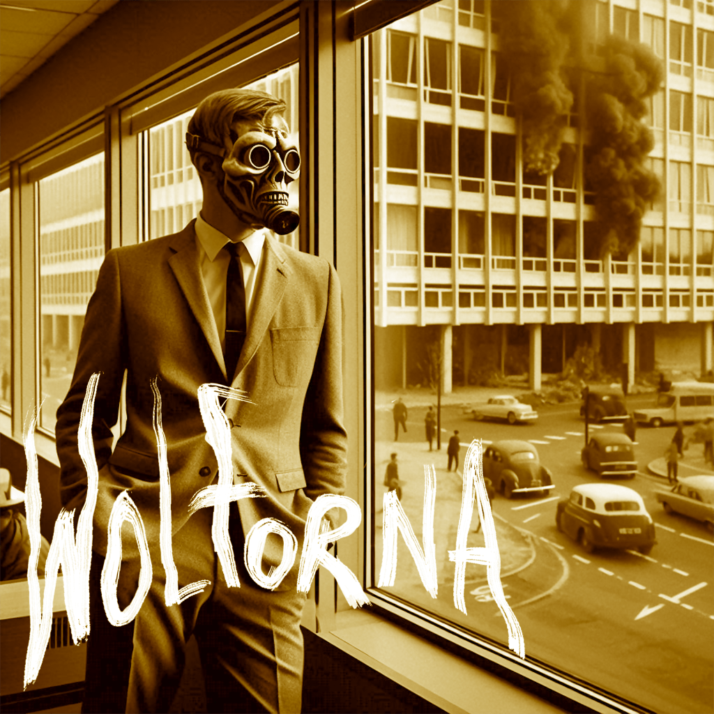 chains-wolforna-single-review-record-weekly